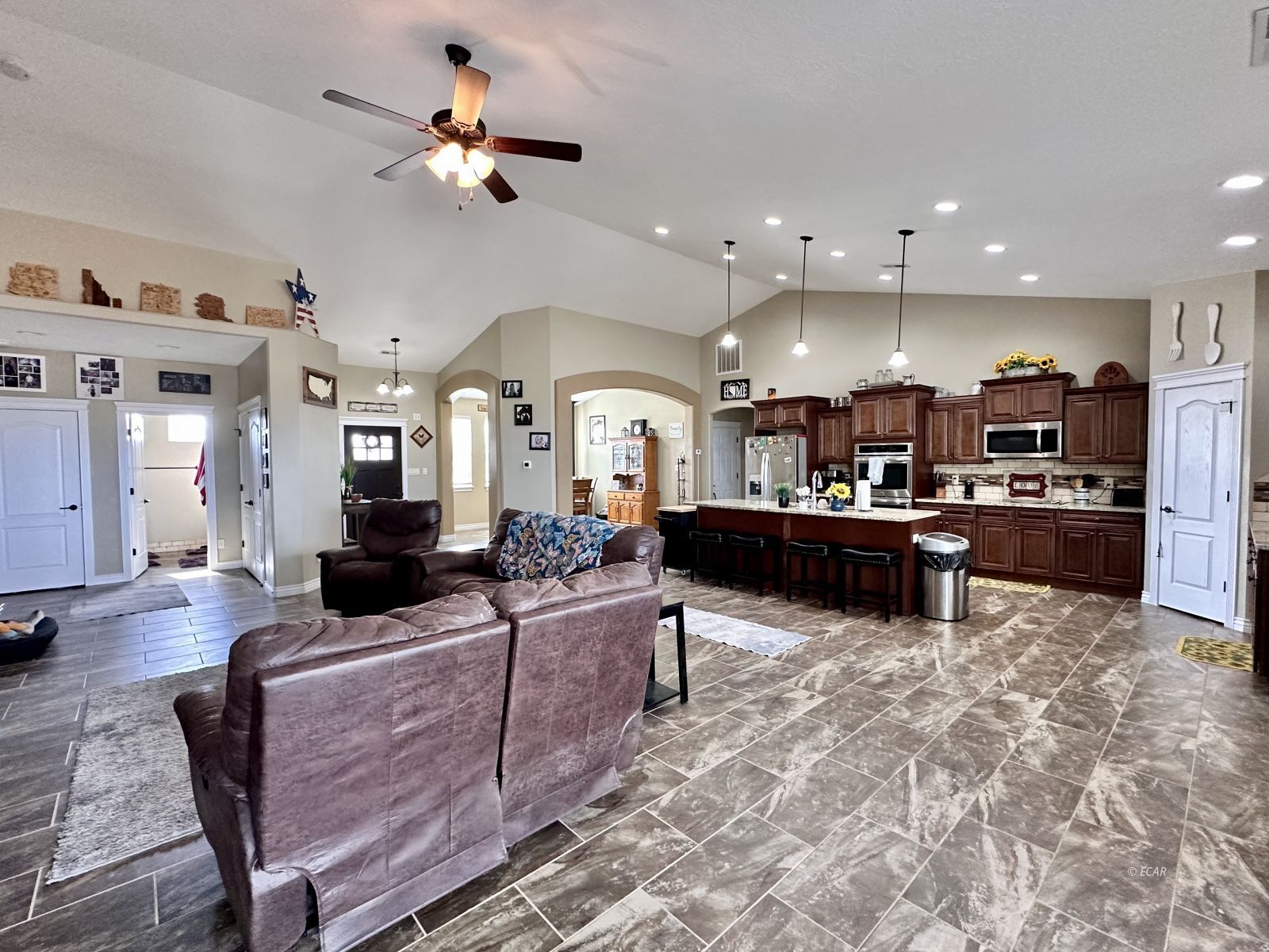 151 Greencrest Drive Property Photo 15