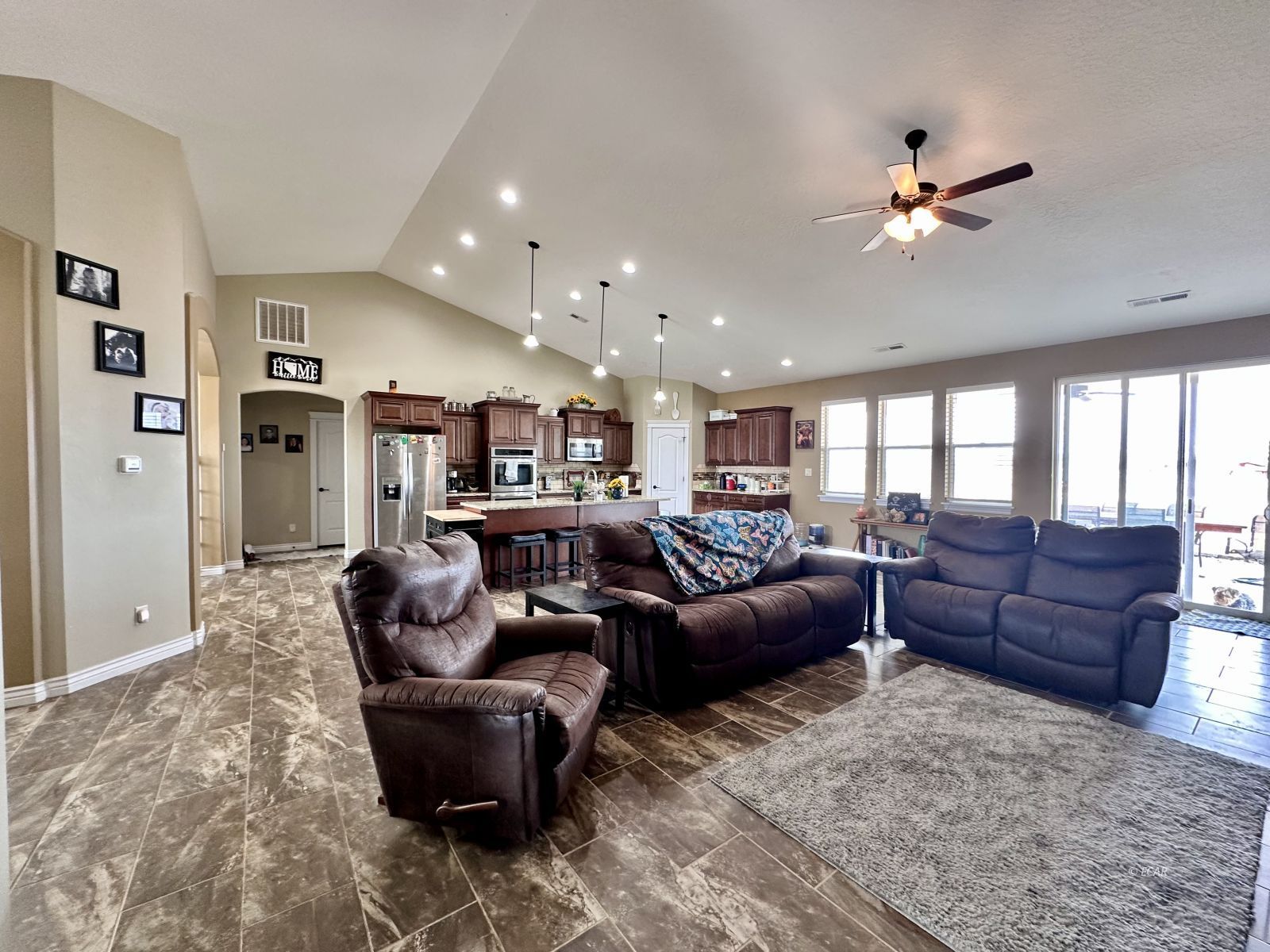 151 Greencrest Drive Property Photo 17