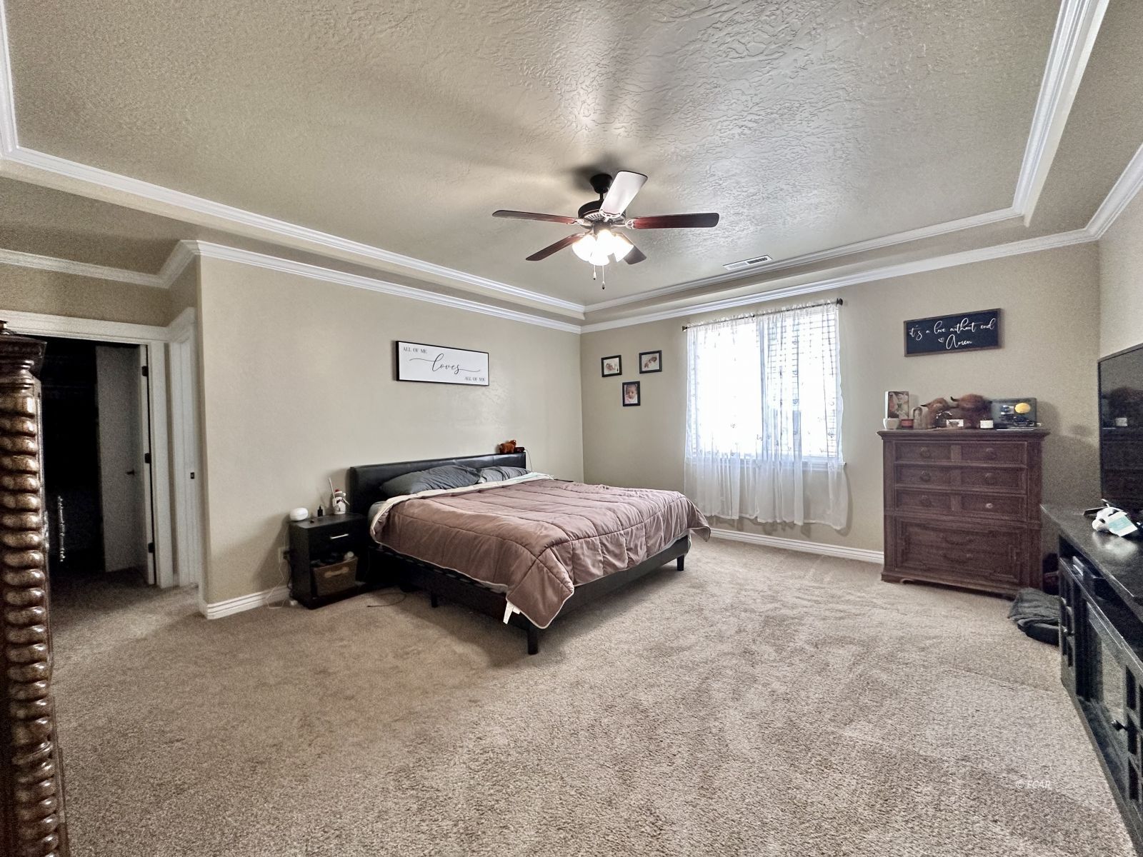 151 Greencrest Drive Property Photo 18