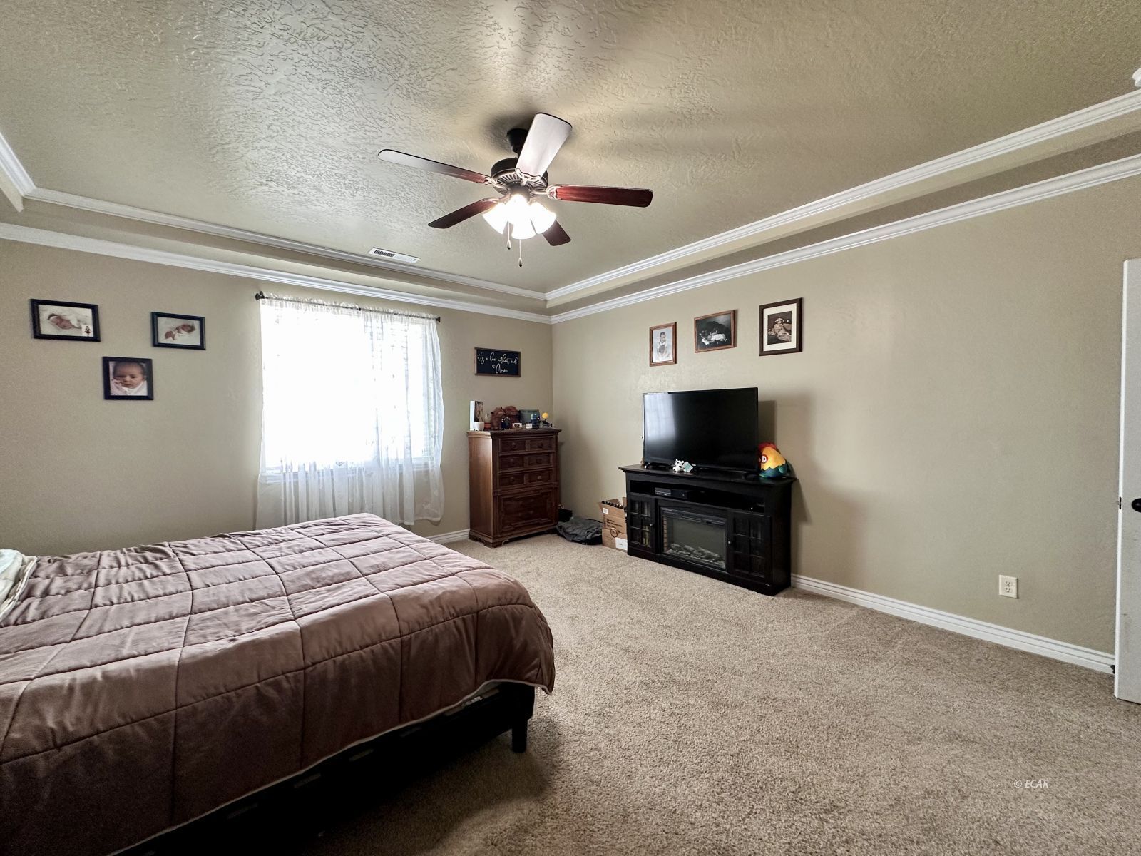 151 Greencrest Drive Property Photo 19