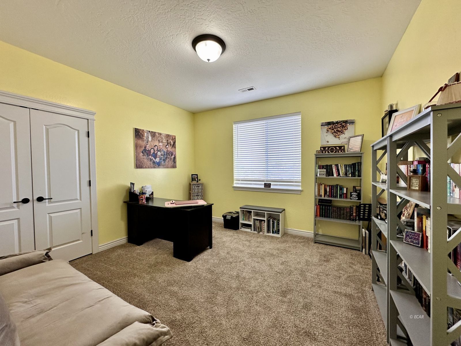151 Greencrest Drive Property Photo 24