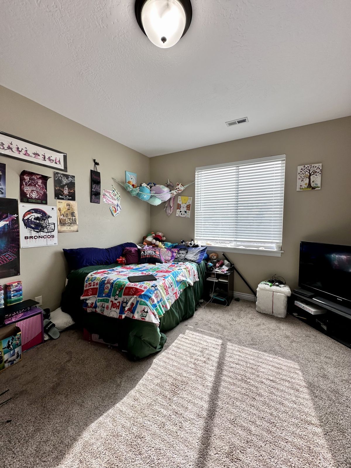 151 Greencrest Drive Property Photo 25