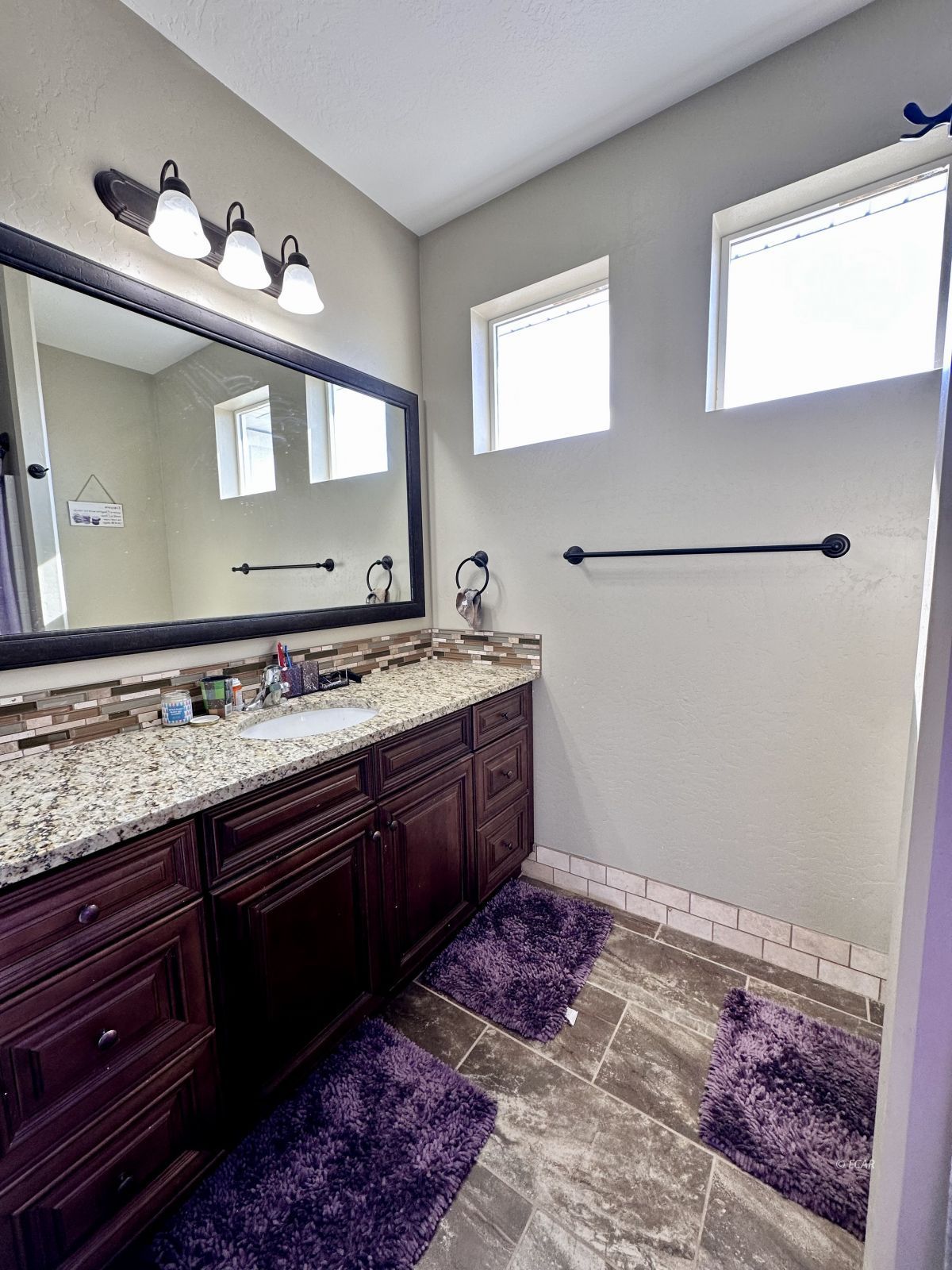 151 Greencrest Drive Property Photo 26