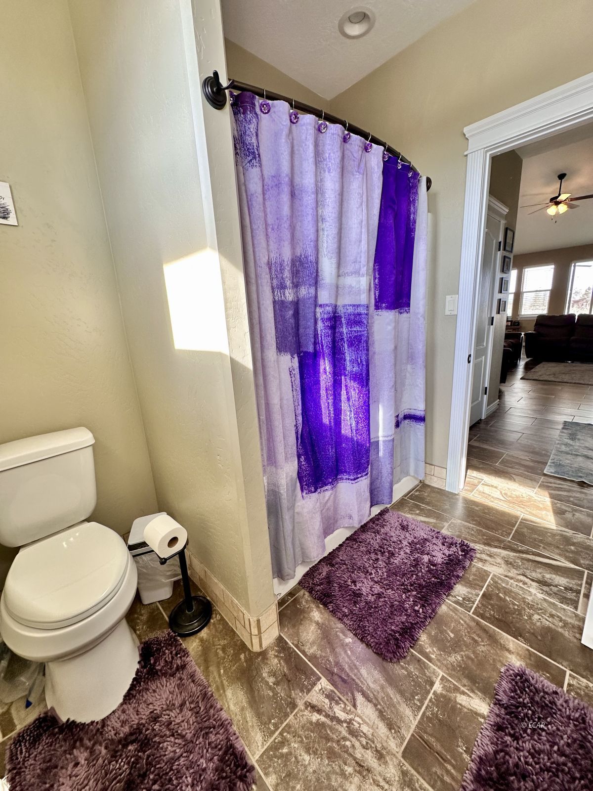 151 Greencrest Drive Property Photo 27