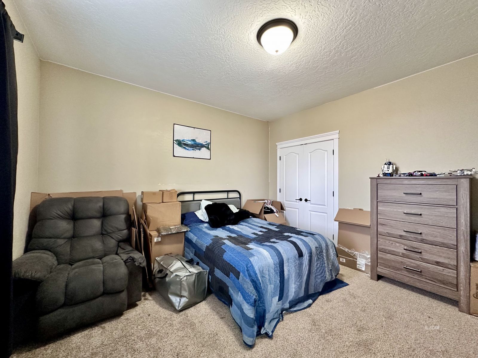 151 Greencrest Drive Property Photo 28