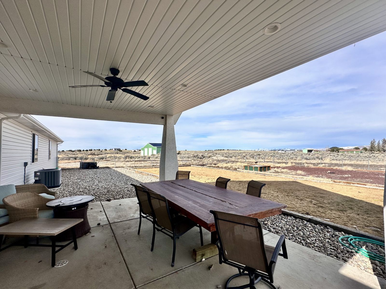 151 Greencrest Drive Property Photo 30