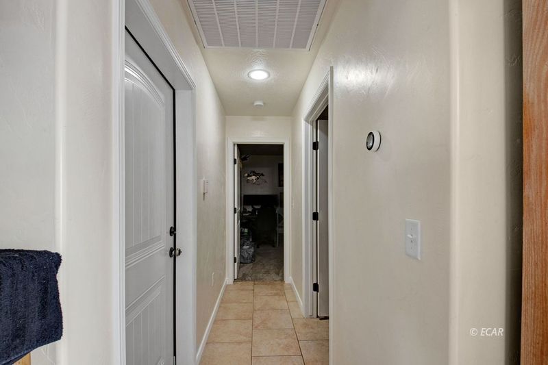 436 Country Club Plaza Property Photo 22