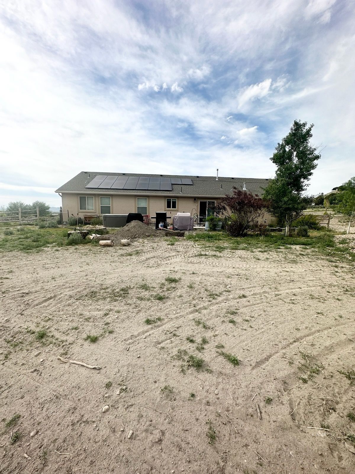 436 Country Club Plaza Property Photo 25