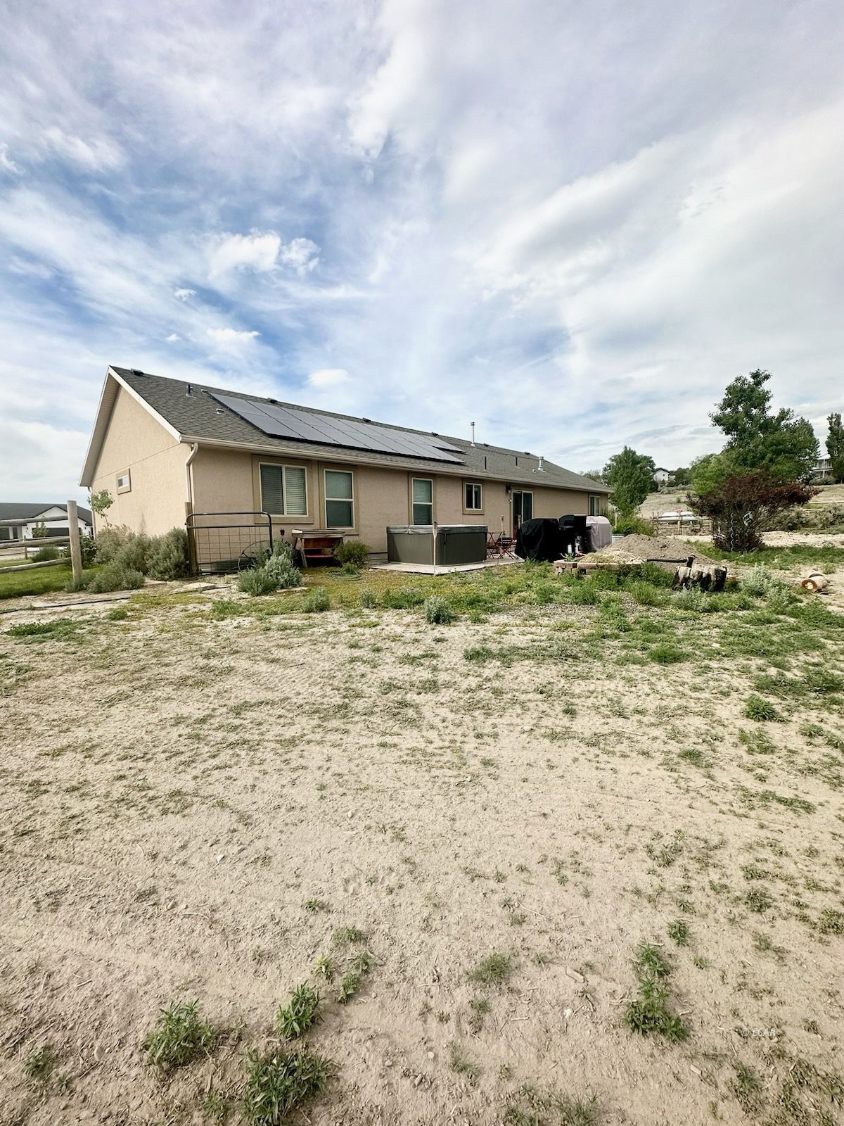436 Country Club Plaza Property Photo 26