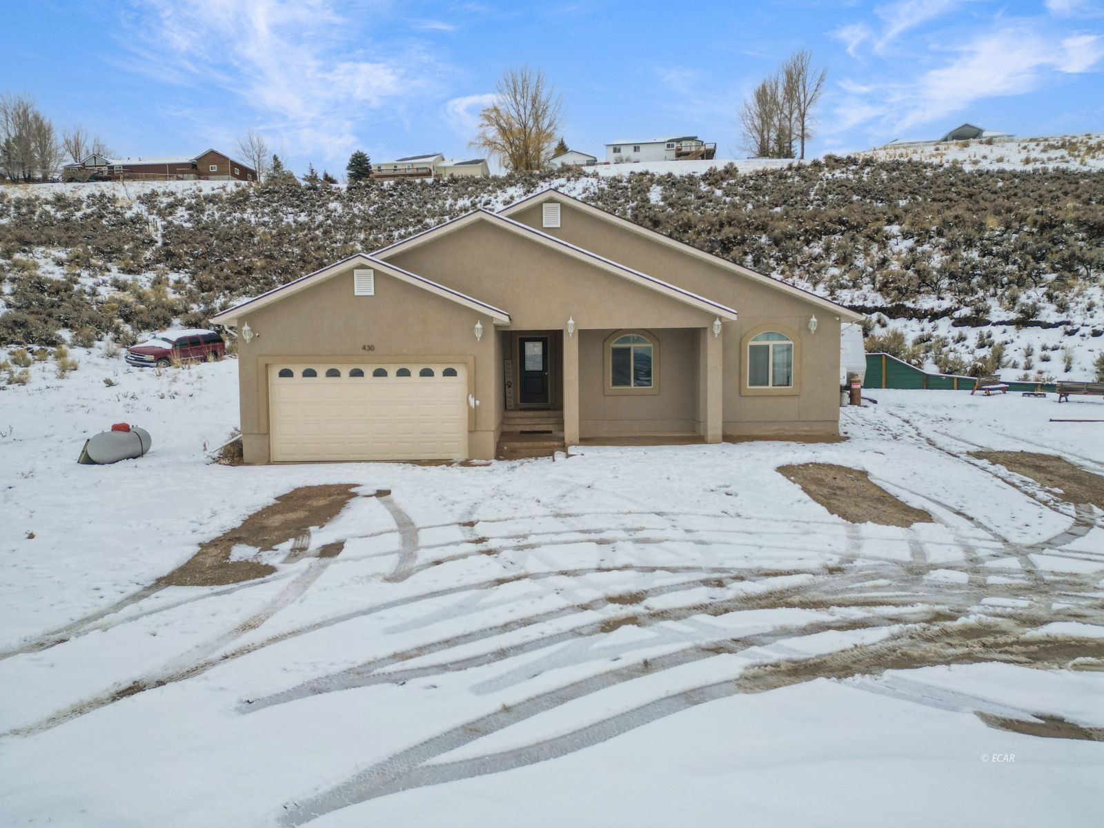 430 Flora View Property Photo