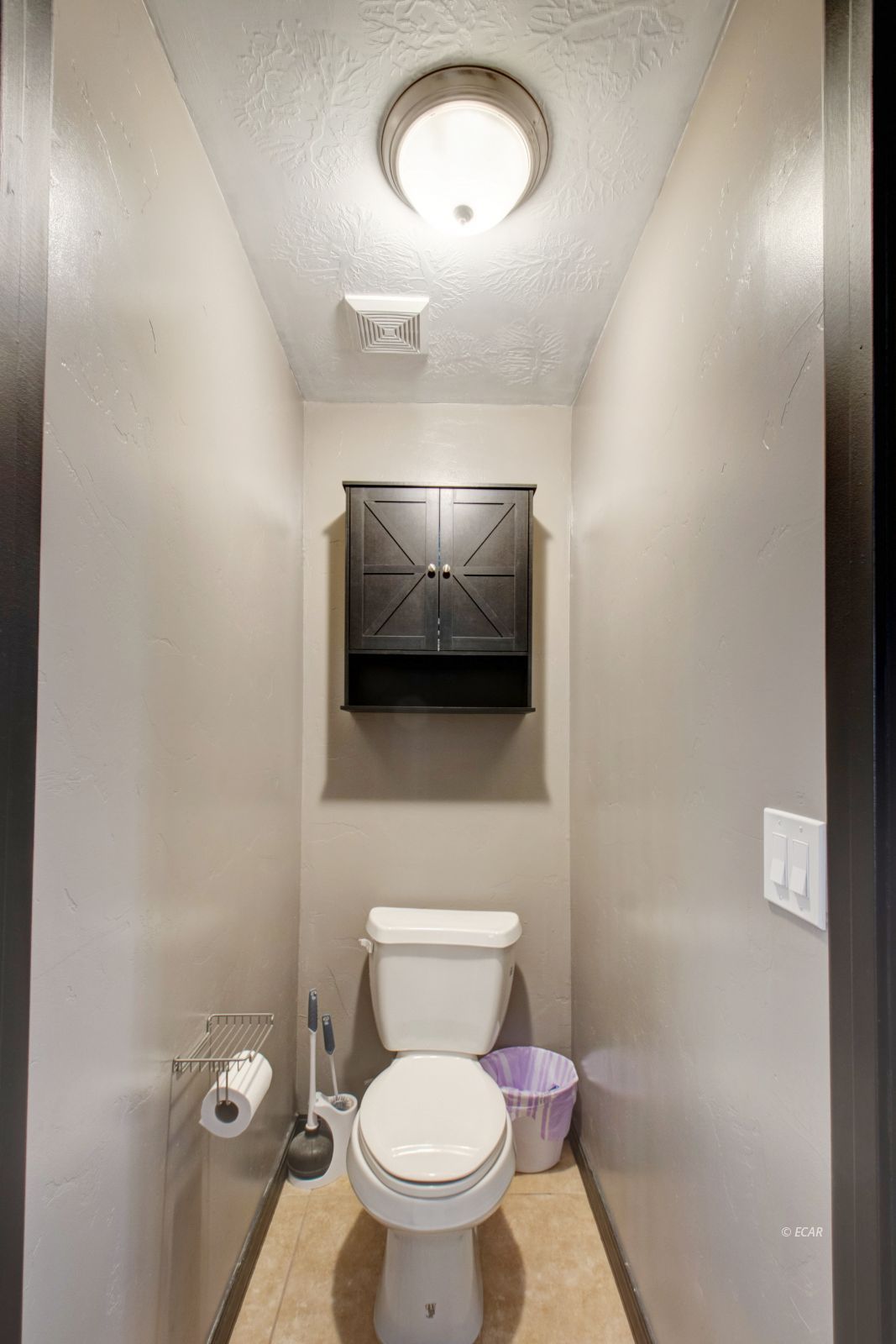 430 Flora View Property Photo 22