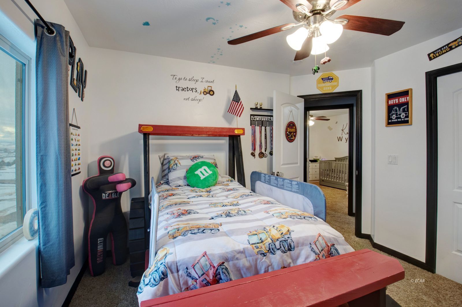 430 Flora View Property Photo 30