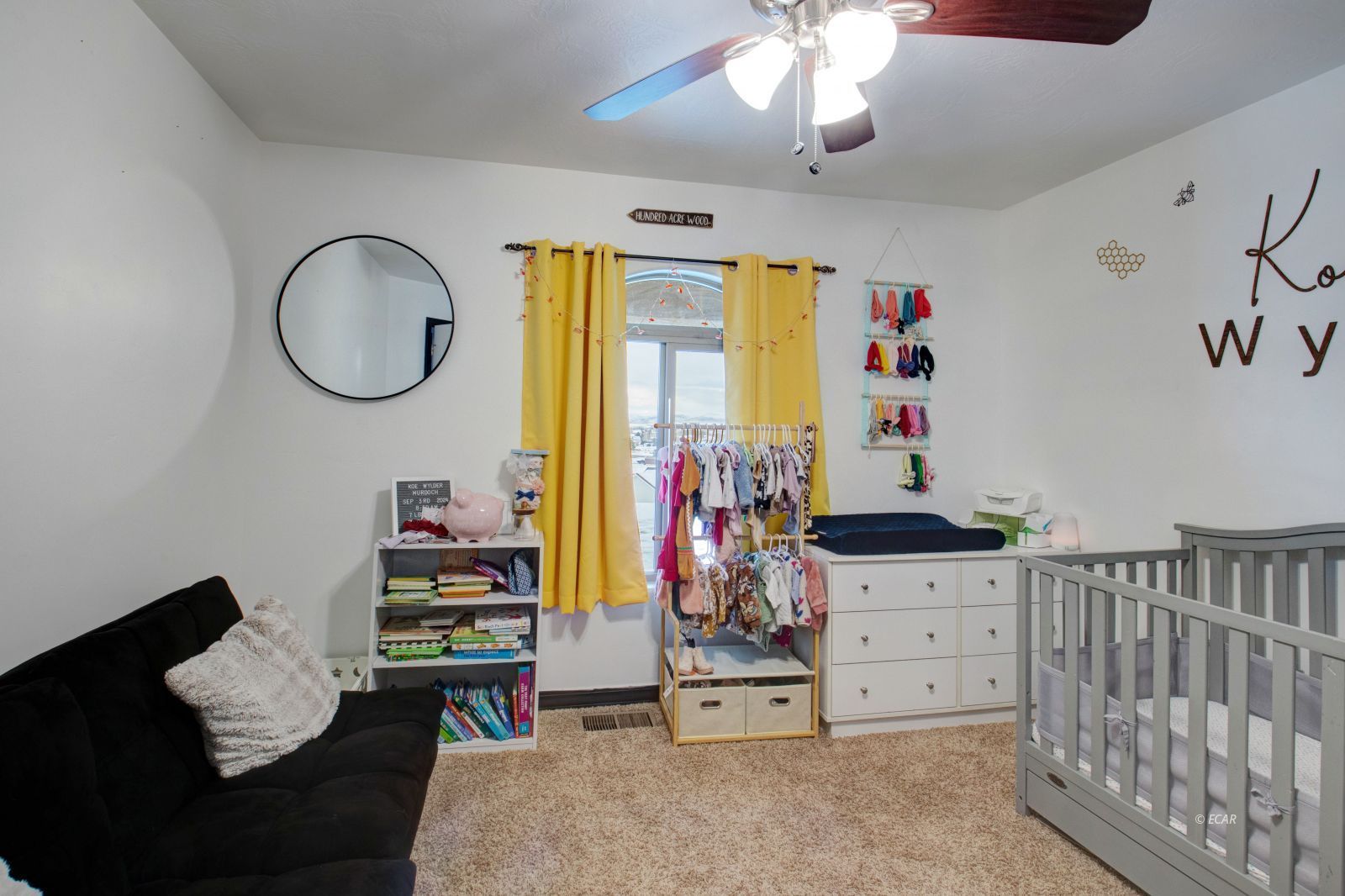 430 Flora View Property Photo 31
