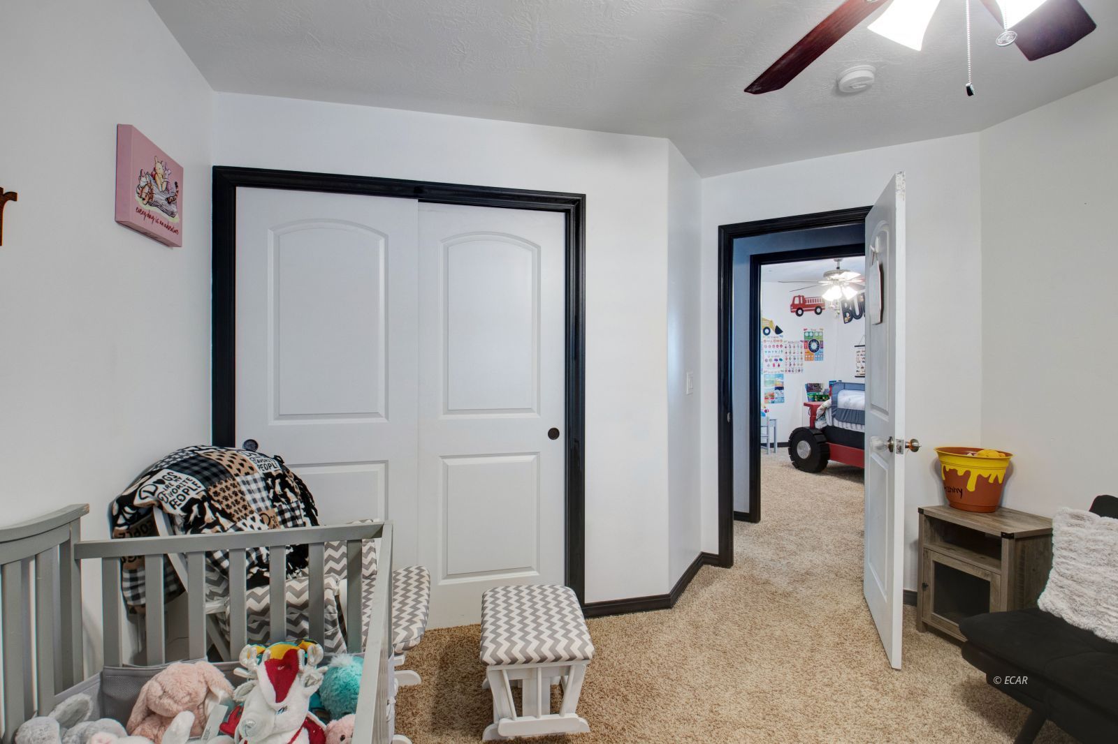 430 Flora View Property Photo 32