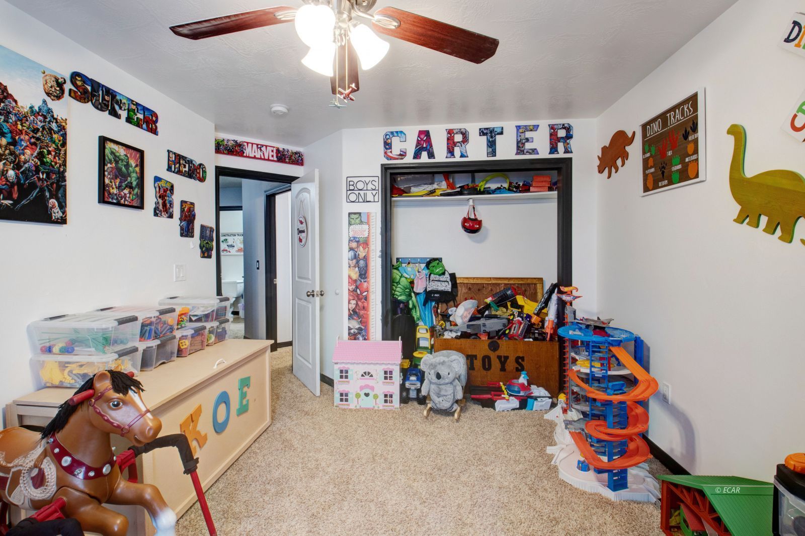 430 Flora View Property Photo 34