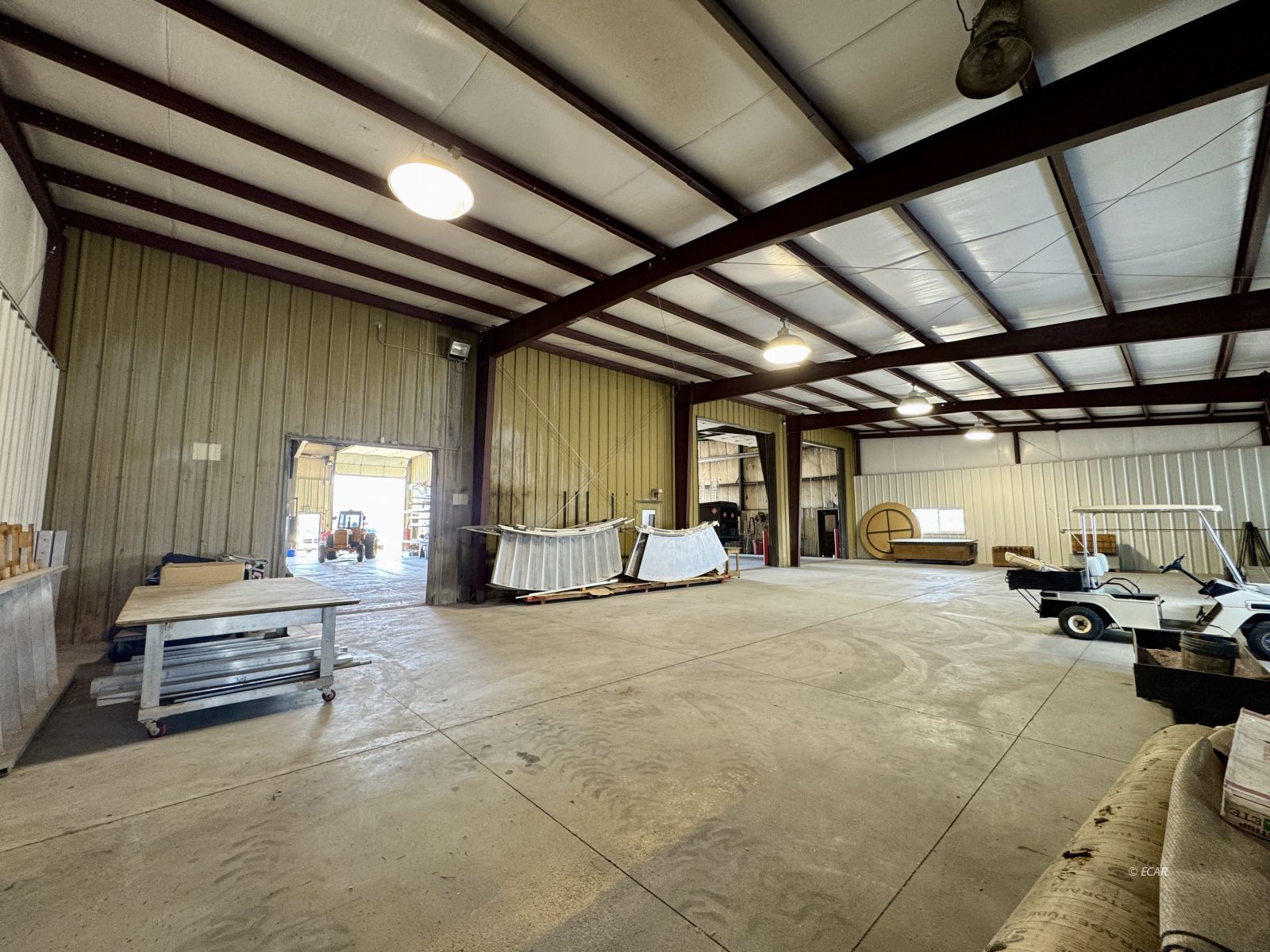 933 North Industrial Way Property Photo 20