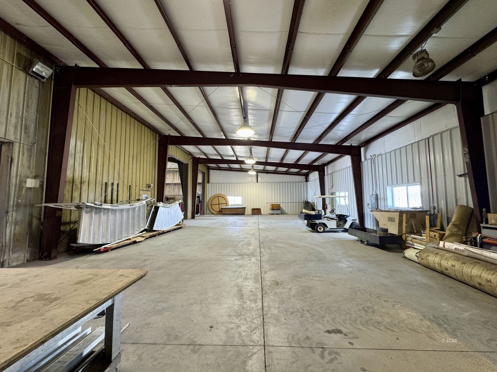 933 North Industrial Way Property Photo 21