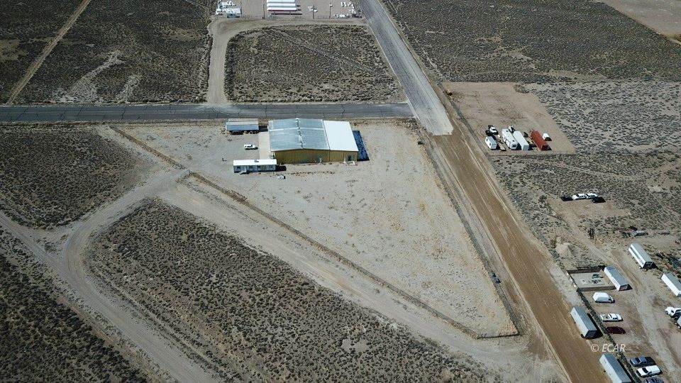 933 North Industrial Way Property Photo 28