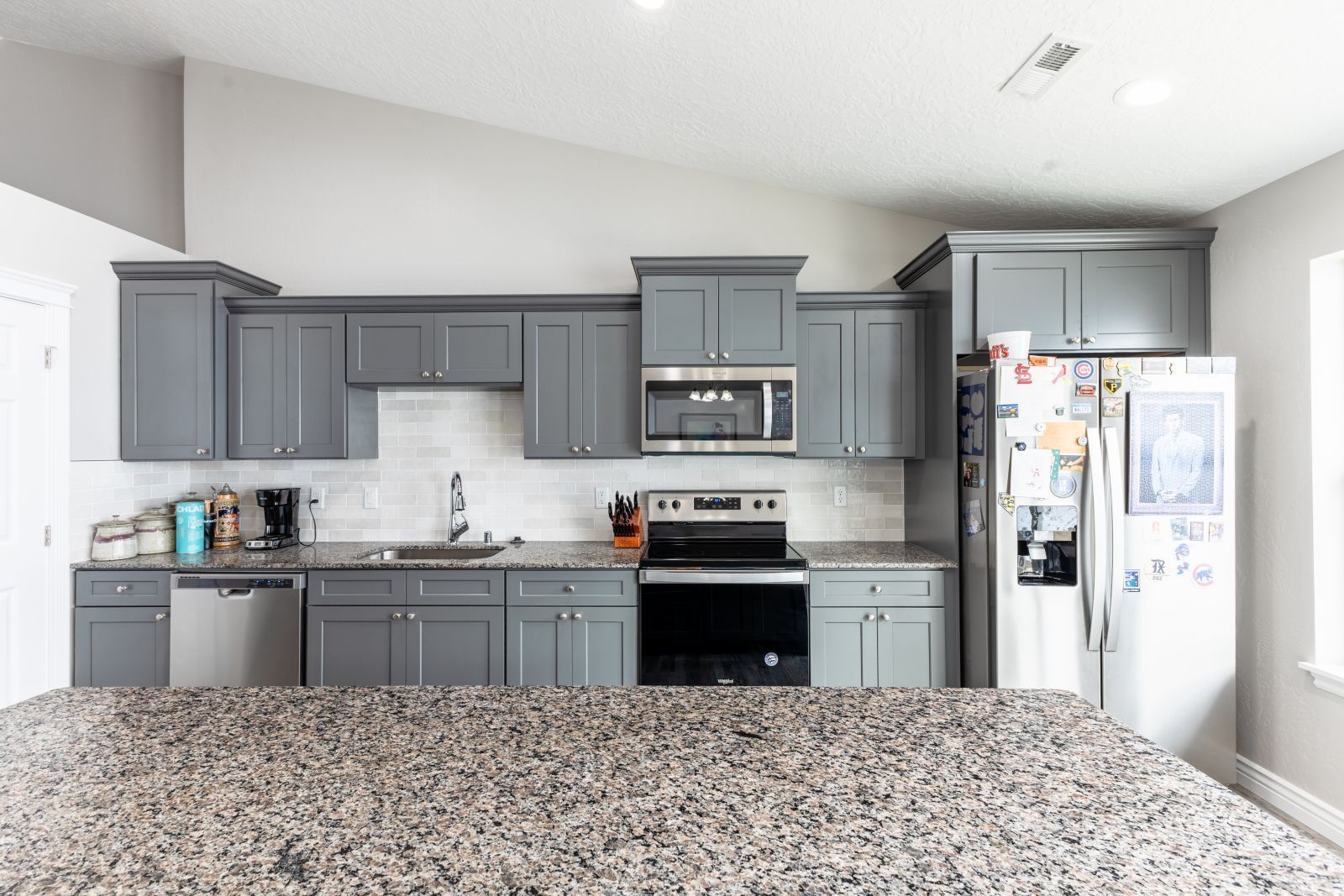 1862 Deerfield Way Property Photo 4
