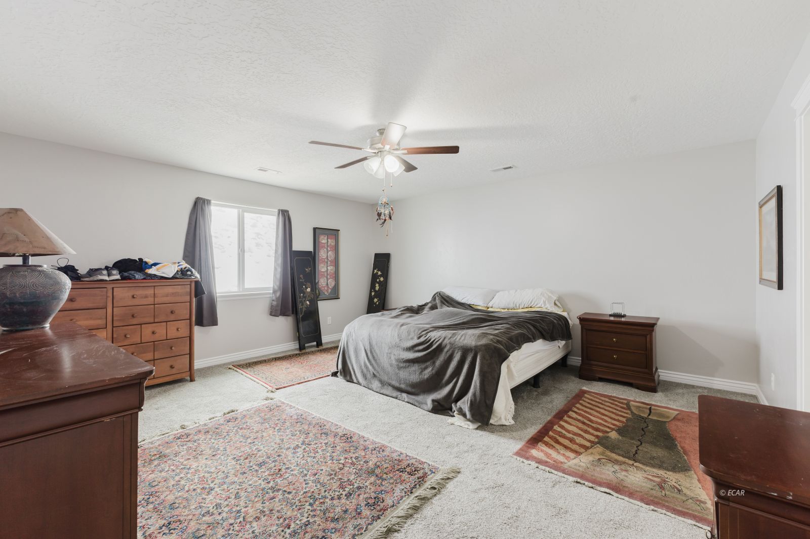 1862 Deerfield Way Property Photo 6