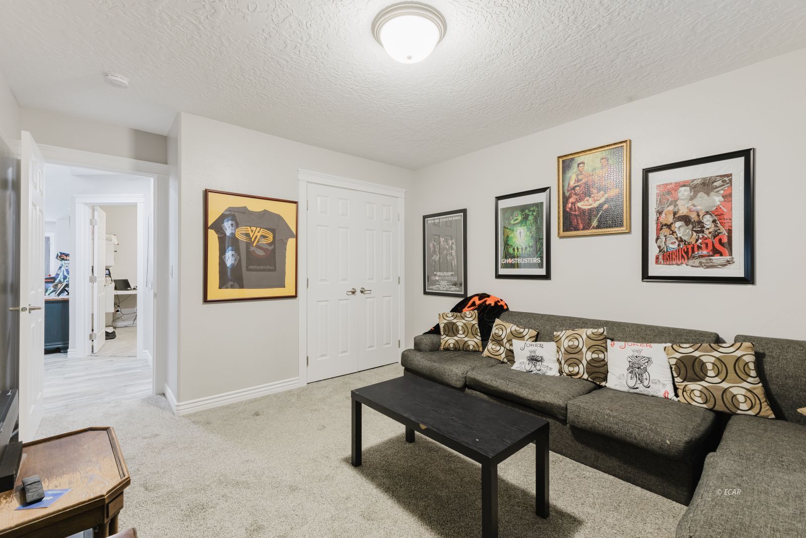 1862 Deerfield Way Property Photo 11