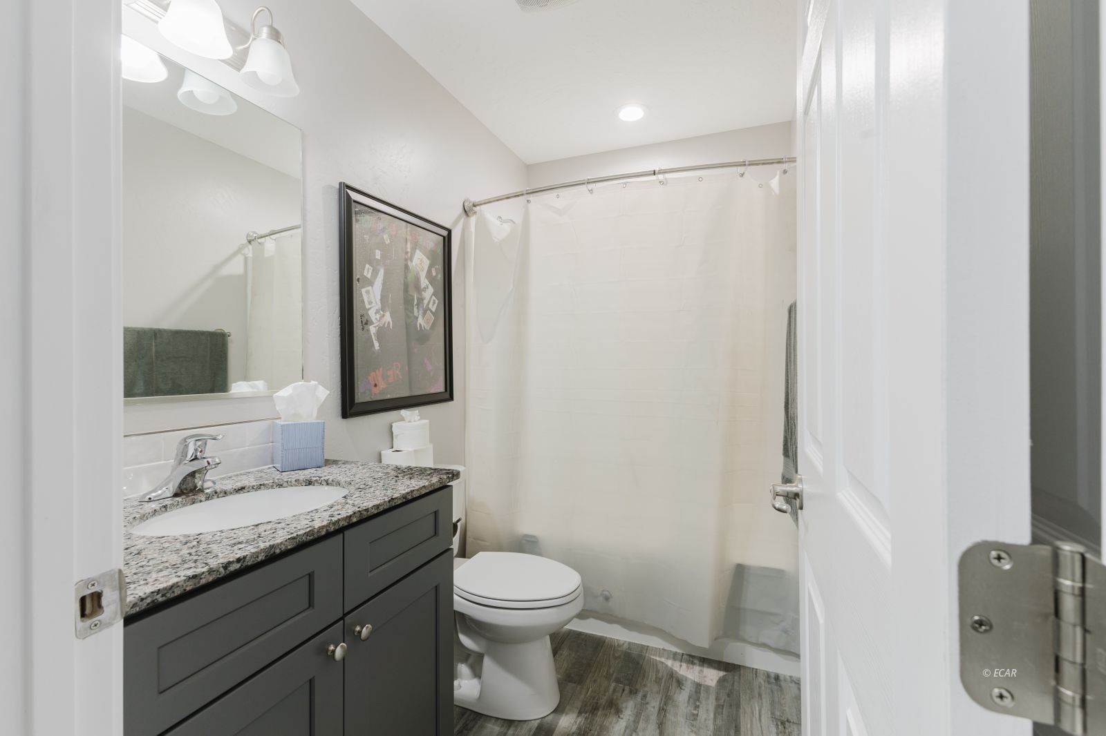 1862 Deerfield Way Property Photo 12