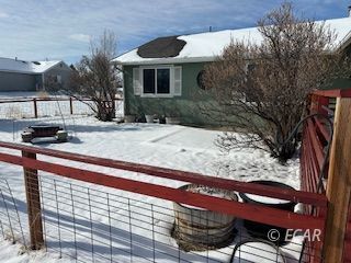 941 Oakmont Drive Property Photo 7