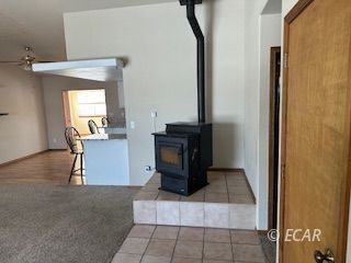 941 Oakmont Drive Property Photo 11