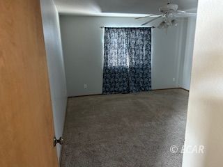 941 Oakmont Drive Property Photo 12
