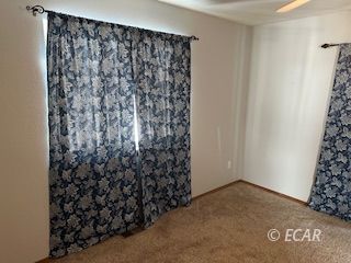 941 Oakmont Drive Property Photo 13