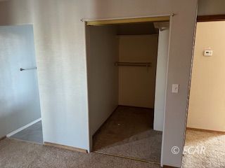 941 Oakmont Drive Property Photo 14