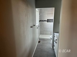 941 Oakmont Drive Property Photo 15