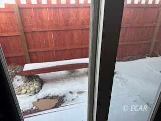 941 Oakmont Drive Property Photo 16