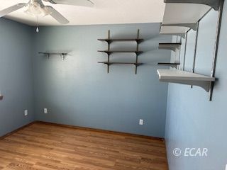 941 Oakmont Drive Property Photo 18