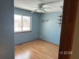 941 Oakmont Drive Property Photo 19