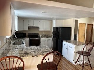 941 Oakmont Drive Property Photo 21