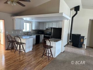 941 Oakmont Drive Property Photo 22