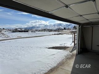941 Oakmont Drive Property Photo 23