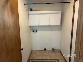 941 Oakmont Drive Property Photo 24