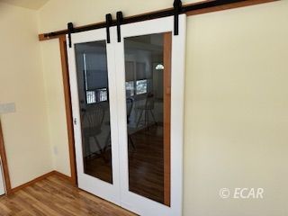 941 Oakmont Drive Property Photo 25