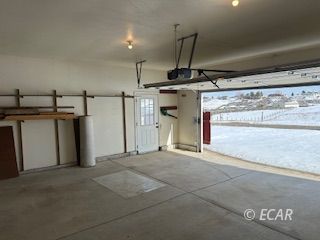 941 Oakmont Drive Property Photo 26