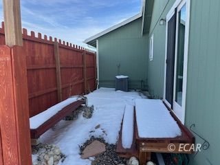 941 Oakmont Drive Property Photo 29