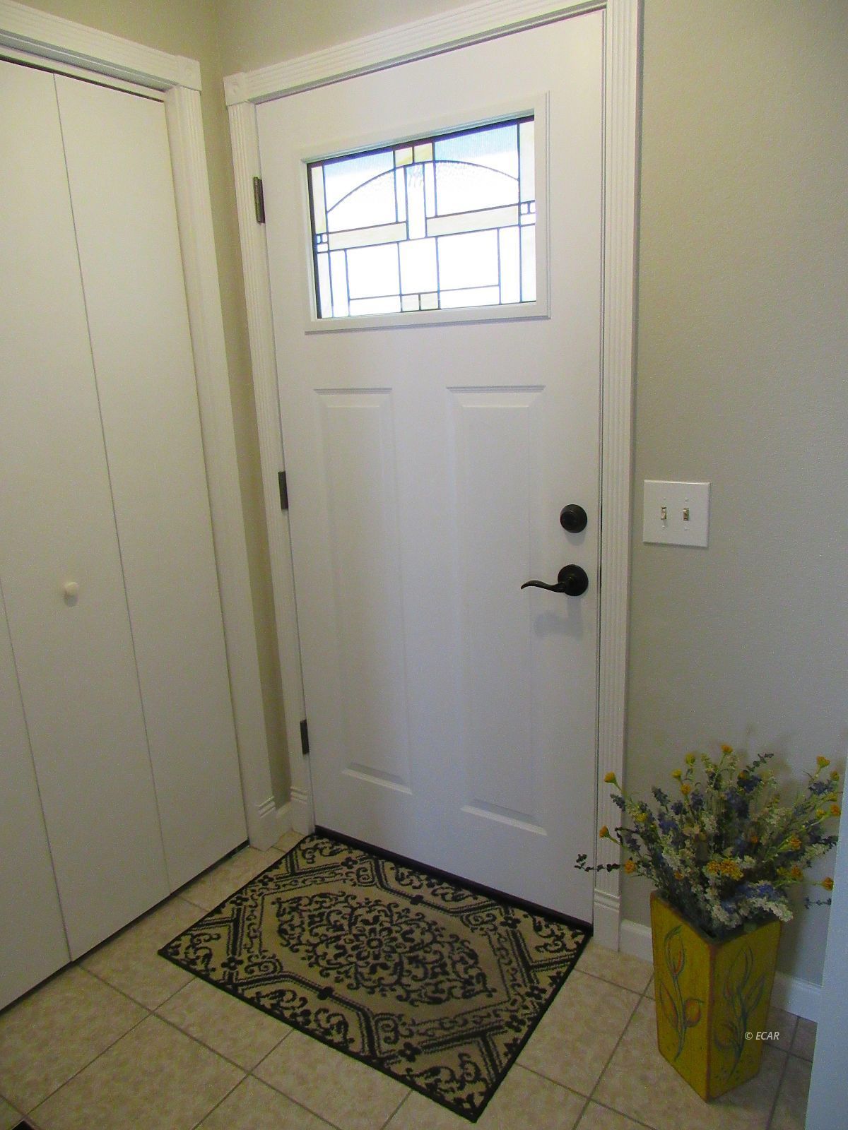 520 Ashcroft Drive Property Photo 2