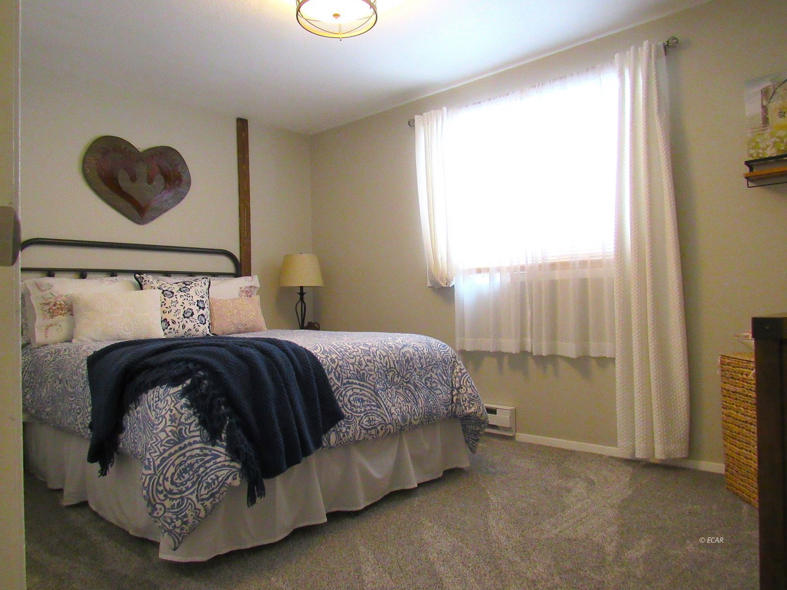 520 Ashcroft Drive Property Photo 9