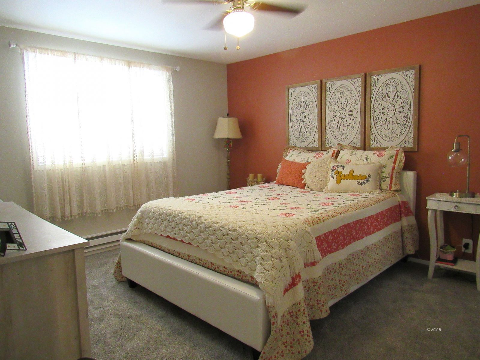 520 Ashcroft Drive Property Photo 10