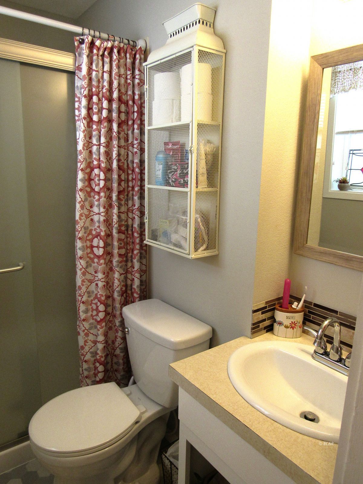 520 Ashcroft Drive Property Photo 11