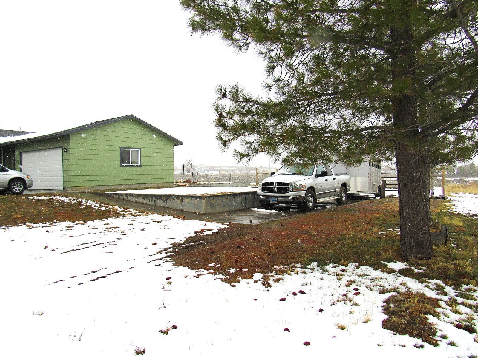 520 Ashcroft Drive Property Photo 13