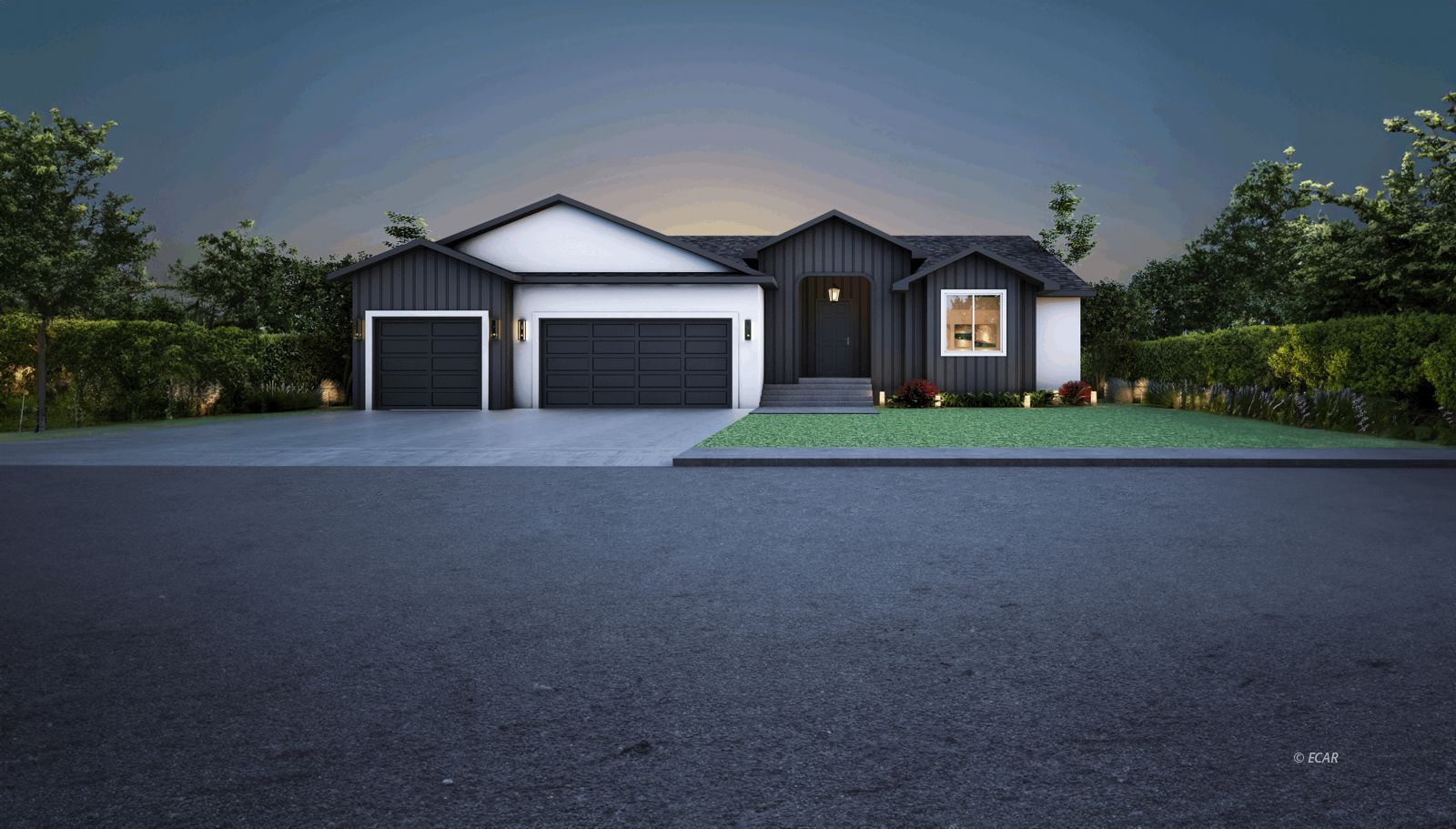 89445 Real Estate Listings Main Image