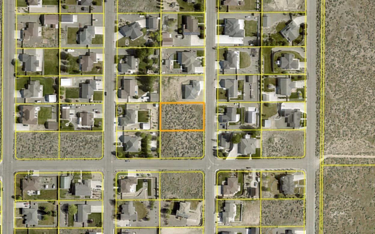 3028 Paiute Street Property Photo 2