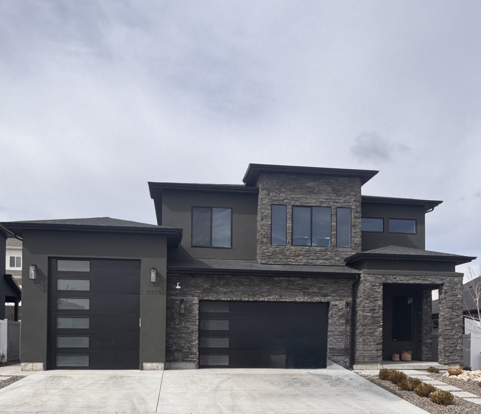 2971 Eleanor Court Property Photo 1